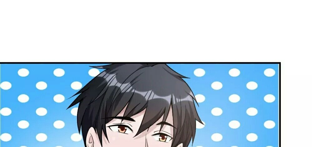 King of The Soldiers Chapter 04 Gambar 47